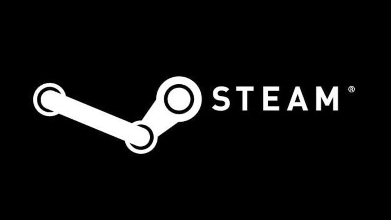 Valve将改进Steam平台的“即将推出”标签 - PC